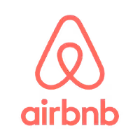 Airbnb