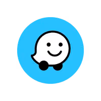 Waze